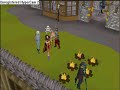 All the RuneScape Skill Cape Emotes! NO SUMMONING All the RuneScape Skill Cape Emotes! NO SUMMONING