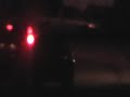 Night Murmansk