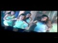 suny deol film champion sunny song by shankar sahney