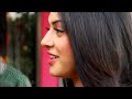 Indian cute actress Hansika Motwani