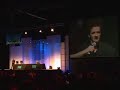 Blizzcon 2007 - PVP Panel 6/7