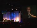 Blizzcon 2007 - PVP Panel 6/7