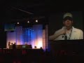 Blizzcon 2007 - PVP Panel 6/7