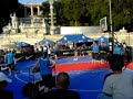 concurso triples nba live europe tour