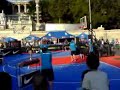 concurso triples nba live europe tour