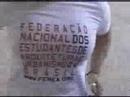 Calourada 2006.2