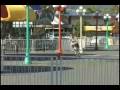 videos de Girl Riding Bike