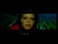 Astrokopp Music Video