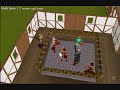 Totoro71 gets 99 Defence