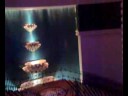 Atlantis Aquarium