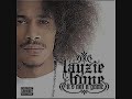 Bone Thugs-N-Harmony, Mr.Quija
