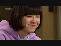 love story korean drama hyd ep 09