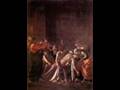 videos de Original Fugue in D minor (Klavier) in Baroque Style RC 215