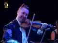 nigel kennedy
marina chiche
nemanja radulovic
arabella steinbacher
double concerto pour violons en r� mineur bwv 1043 johan-sebastian bach