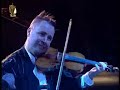 nigel kennedy
marina chiche
nemanja radulovic
arabella steinbacher
double concerto pour violons en r� mineur bwv 1043 johan-sebastian bach