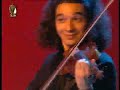 nigel kennedy
marina chiche
nemanja radulovic
arabella steinbacher
double concerto pour violons en r� mineur bwv 1043 johan-sebastian bach