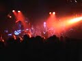 filth-08-The Breakfast Line-Cardiacs filth-08-The Breakfast Line-Cardiacs