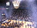 Uk 2000 wins celebration