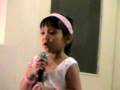videos de LITTLE MR. AND MS. BRENTWOOD 2008