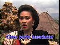 Lagu Sunda Hetty Koes Endang CINTA Lagu Sunda Hetty Koes Endang CINTA