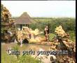 Lagu Sunda Hetty Koes Endang CINTA