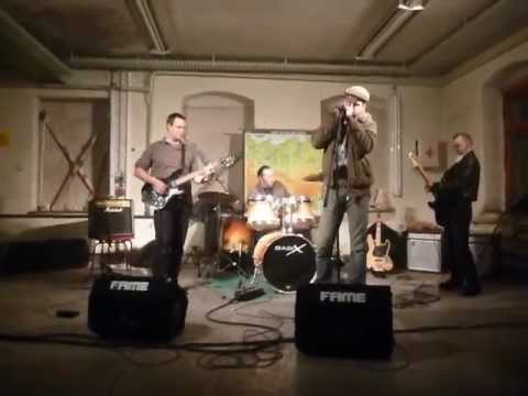 Youtube Video HjMyweXV1Ak