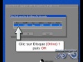 Création D une Image De Windows Xp Avec Hiren s Boot Cd