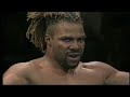 shannnon-brigss-1997-video.html