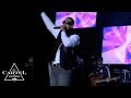 DADDY YANKEE EN MEDELLIN (COLOMBIA) 2009