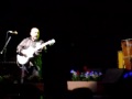 Joe Vasconcellos: La Joya del Pacifico. Valparaiso