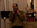 GRUPO DE ORA��O : JUNINHO