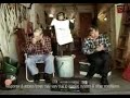 E Trade Commercial of a chimp dancing