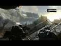 Gears of War 2 Assualt Campaign