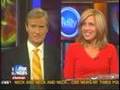 Alisyn Camerota plays the 'Culture Quiz'