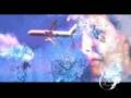 videos de PREVIEW Jack\Kate - Love Should