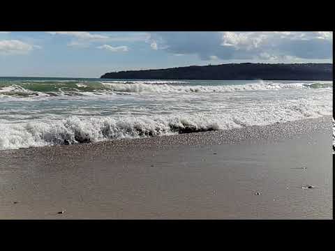 Samsung Galaxy S9+ 960fps Slow motion Sample Video 1
