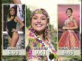 miss universe 1994  parade of nations  2 