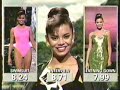miss universe 1994  parade of nations  2 