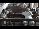 jack the baptist 6