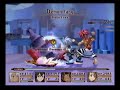 Tales of Legendia Movie (5 minutes)