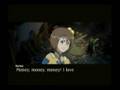 Tales of Legendia Movie (5 minutes)