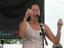 Dark Star Orchestra @ bonnaroo 2008