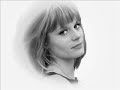 Françoise Dorléac. 21.03.1942 - 26.06.1967 Françoise Dorléac. 21.03.1942 - 26.06.1967