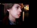colesprousephotography.com England Vid. 3 featuring Cole Sprouse (@theOleKingCole)(1 month ago)