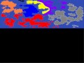 Soul Project - Prologue sequence