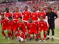 Ahli Benghazi Ahli Benghazi