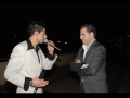 remix by dj.93fm _samer ريمكس باب الحارة