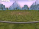 Spore Creature Creator Video Spore Creature Creator Video