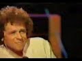 Linda Ronstadt & Leo Sayer - Tumbling Dice Linda Ronstadt & Leo Sayer - Tumbling Dice