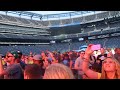 Erick Morillo @ EDCNY